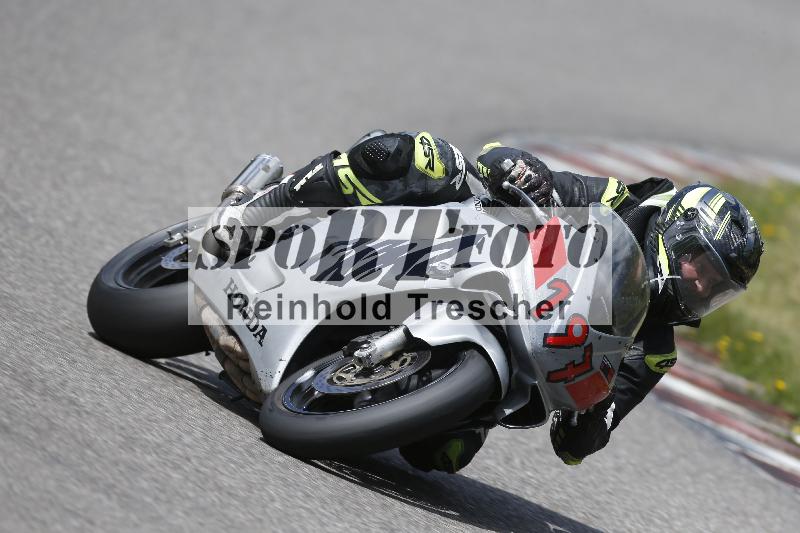 /21 29.05.2025 Speer Racing ADR/Gruppe rot/197